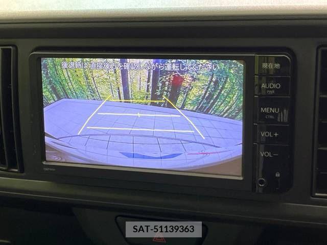 Toyota PASSO 2016-08 252847-4
