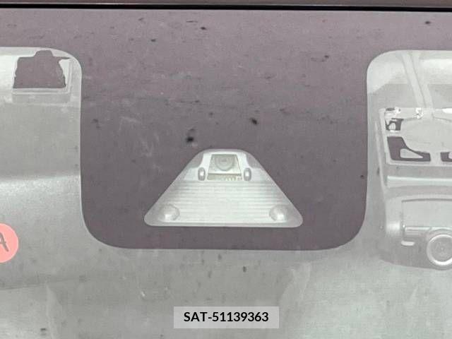 Toyota PASSO 2016-08 252847-2