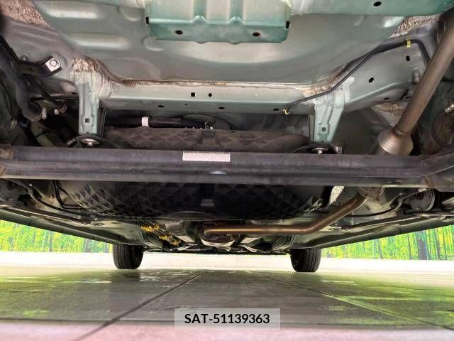 Toyota PASSO 2016-08 252847-19