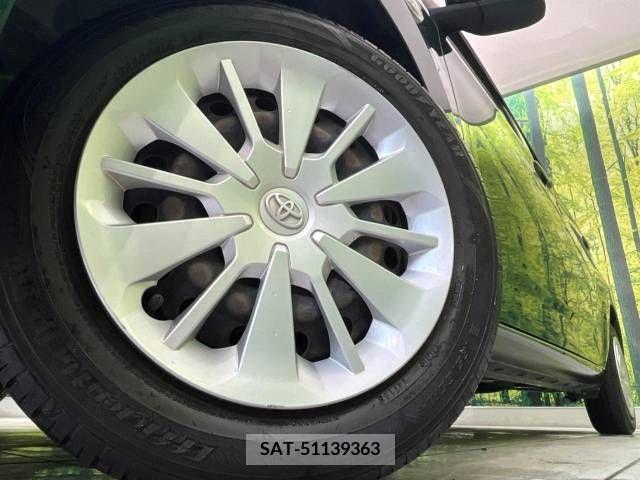 Toyota PASSO 2016-08 252847-13