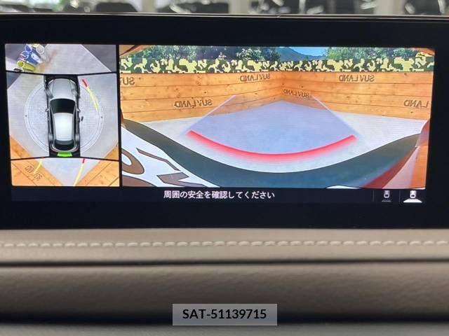 Mazda CX-30 2022-01 325456-3