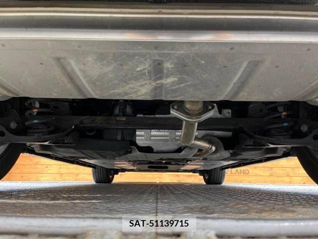 Mazda CX-30 2022-01 325456-19