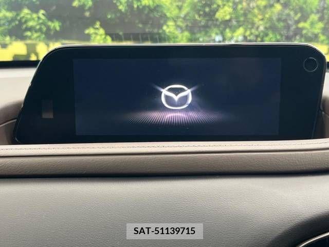 Mazda CX-30 2022-01 325456-2