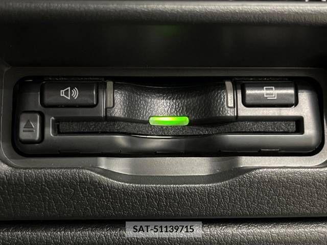 Mazda CX-30 2022-01 325456-6