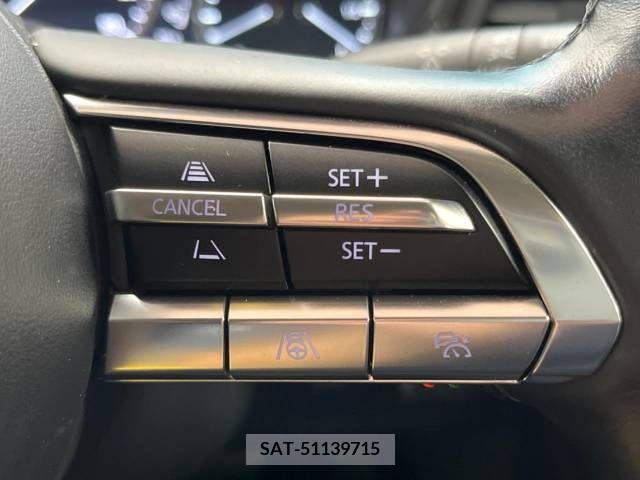 Mazda CX-30 2022-01 325456-5