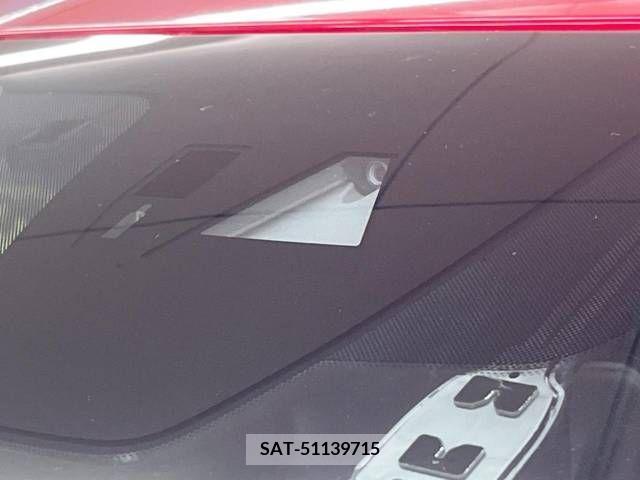 Mazda CX-30 2022-01 325456-4