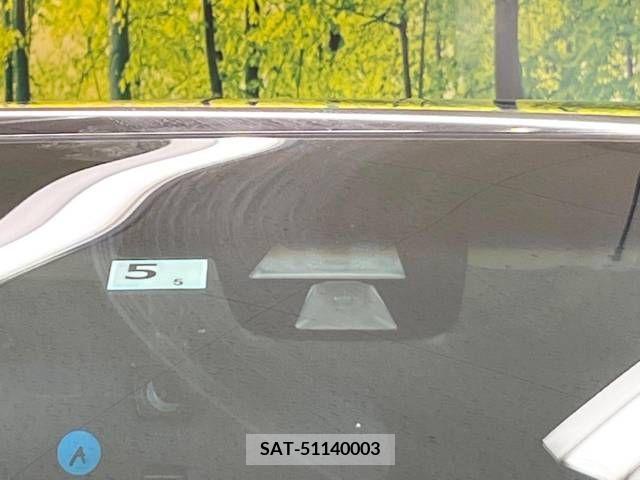 Honda ODYSSEY 2014-05 336267-2