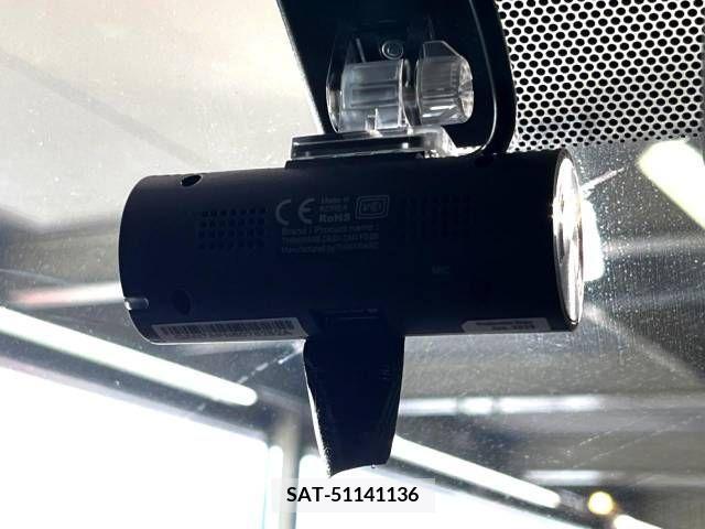 Toyota VOXY 2023-10 289979-6