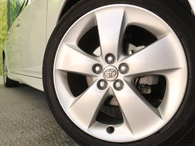Toyota PRIUS 2014-11 194605-13