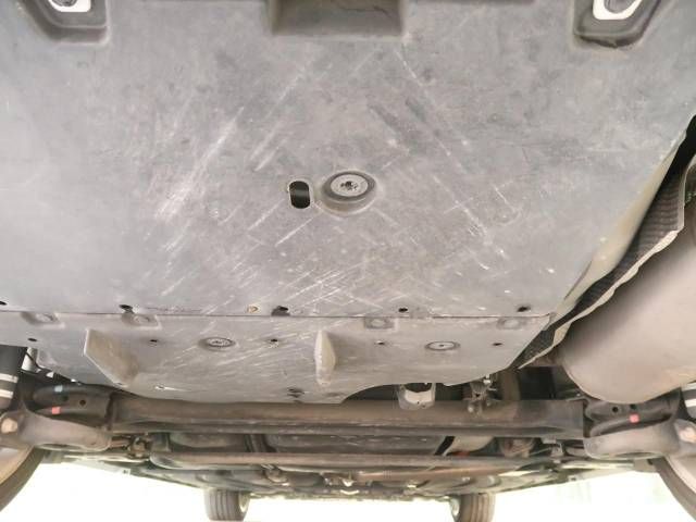Toyota PRIUS 2014-11 194605-19