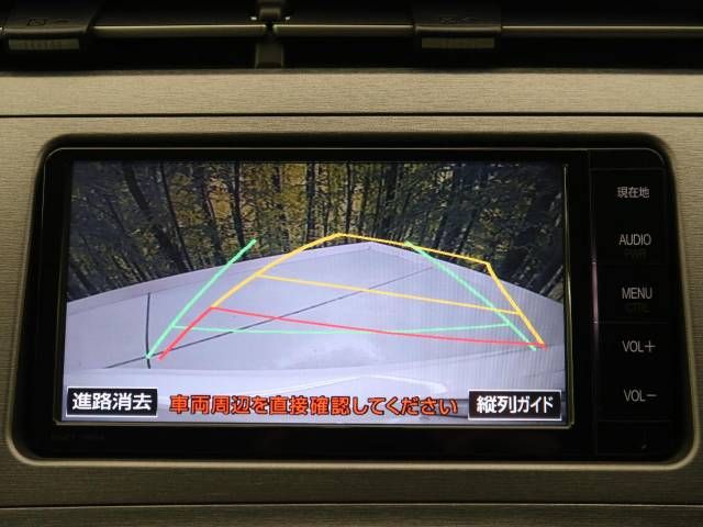 Toyota PRIUS 2014-11 194605-3
