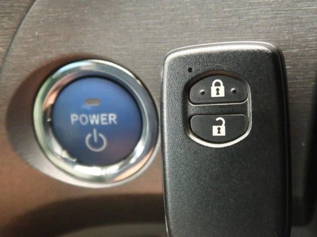 Toyota PRIUS 2014-11 194605-5