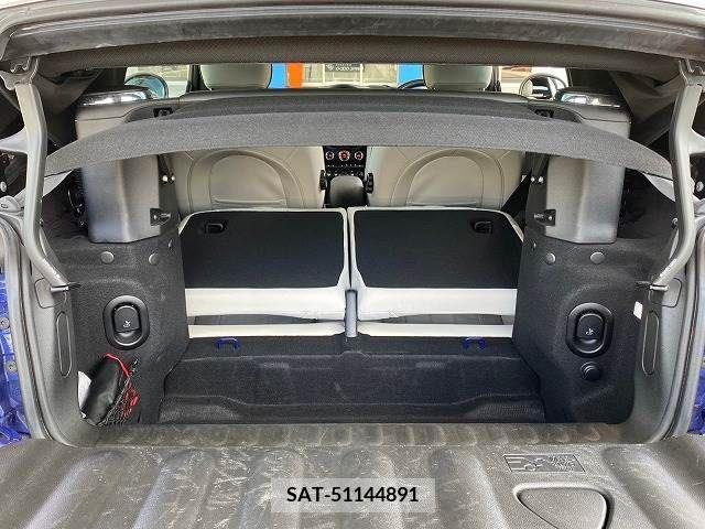 Bmw MINI 2018-05 363789-17