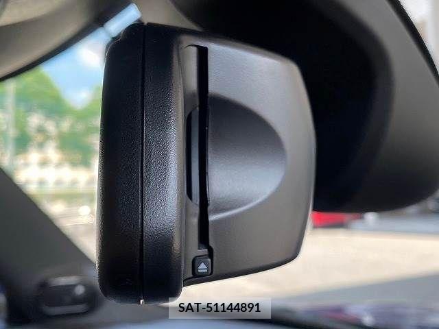 Bmw MINI 2018-05 363789-8