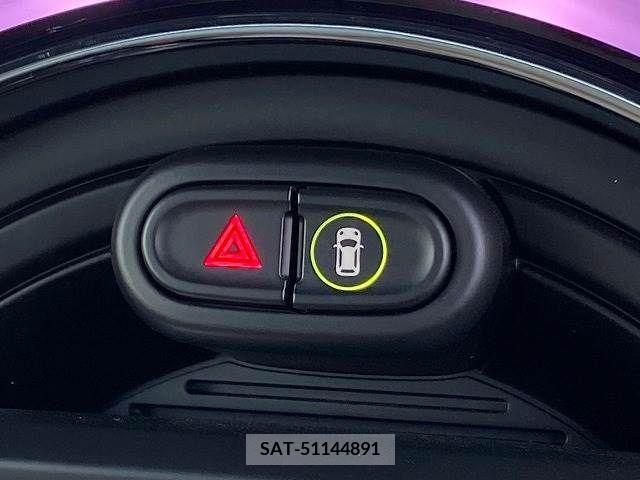 Bmw MINI 2018-05 363789-6