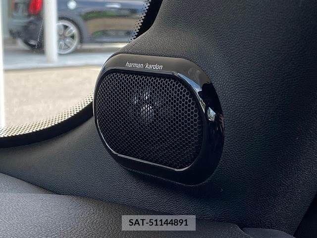 Bmw MINI 2018-05 363789-7