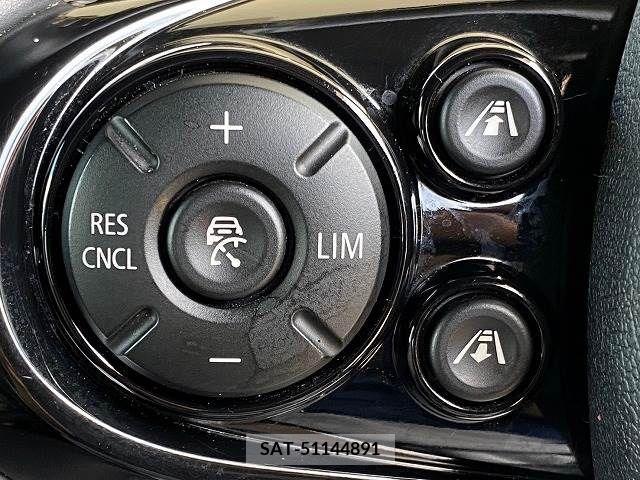 Bmw MINI 2018-05 363789-5