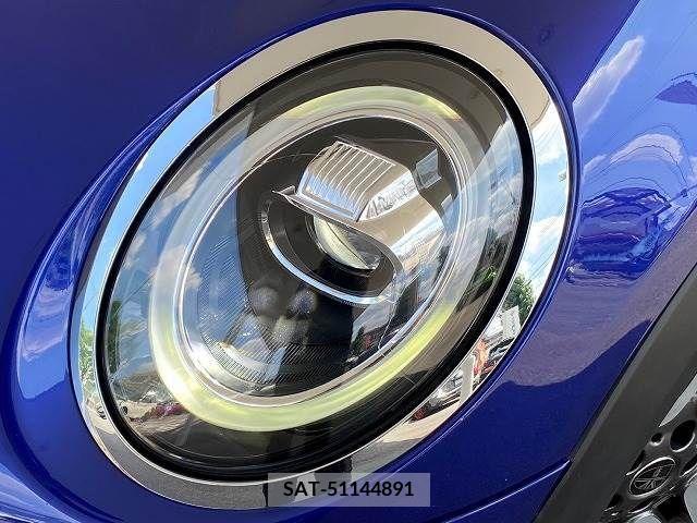 Bmw MINI 2018-05 363789-19
