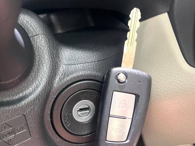 Nissan ROOX 2022-03 182175-5