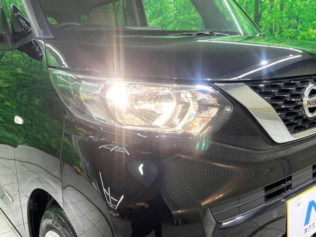 Nissan ROOX 2022-03 182175-12