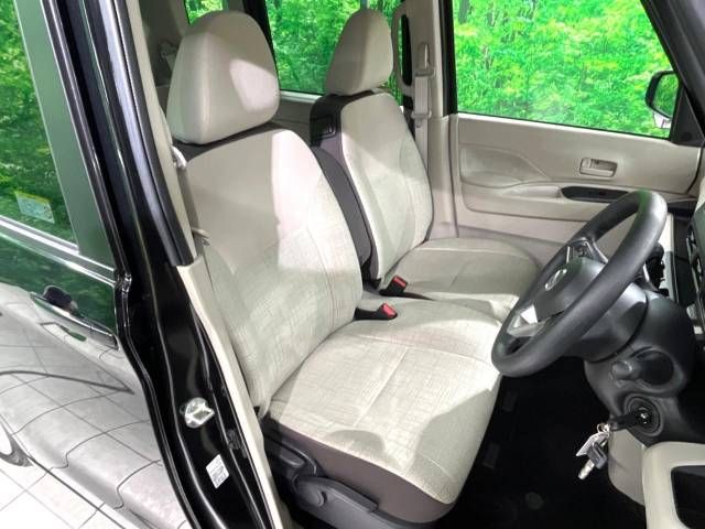 Nissan ROOX 2022-03 182175-8