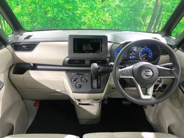 Nissan ROOX 2022-03 182175-1