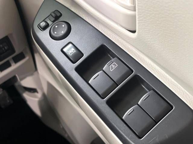 Nissan ROOX 2022-03 182175-7
