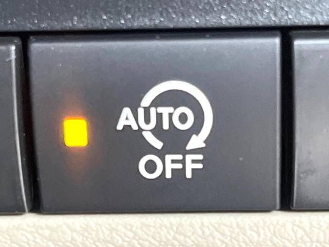 Nissan ROOX 2022-03 182175-3