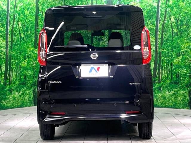Nissan ROOX 2022-03 182175-15