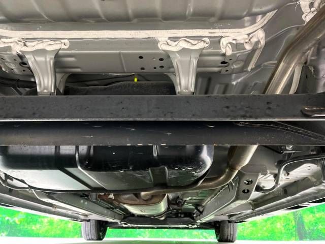 Nissan ROOX 2022-03 182175-19