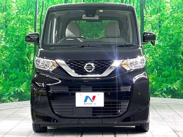 Nissan ROOX 2022-03 182175-14