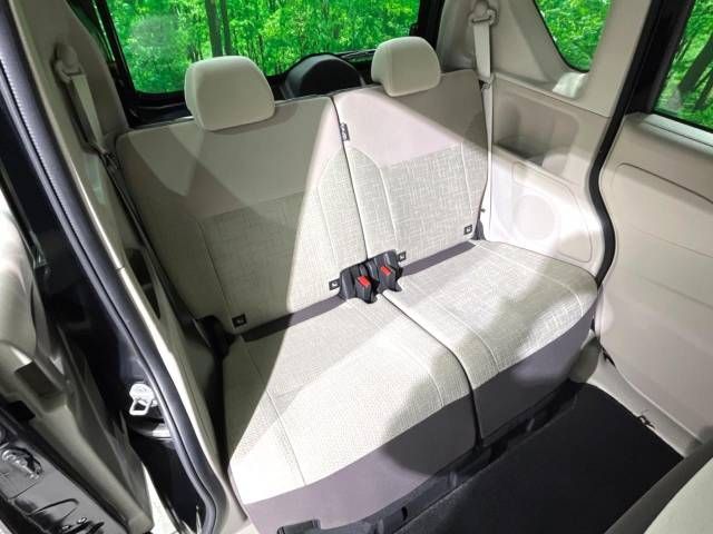 Nissan ROOX 2022-03 182175-9