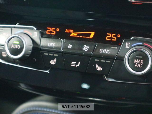 Bmw X1 2018-10 262877-18