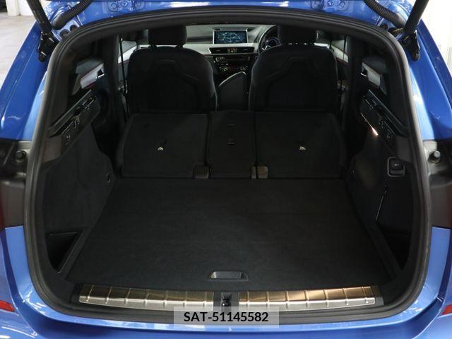 Bmw X1 2018-10 262877-13