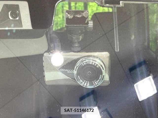 Suzuki HUSTLER 2022-06 349550-6