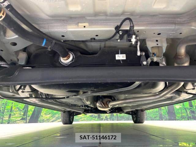 Suzuki HUSTLER 2022-06 349550-19
