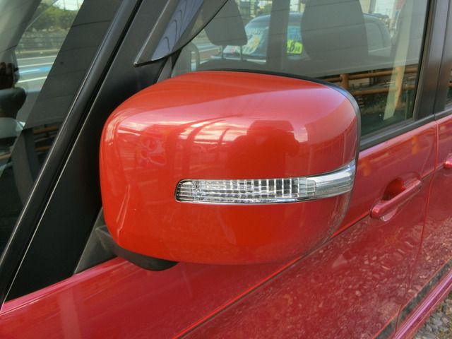 Suzuki SPACIA 2015-02 25018-4