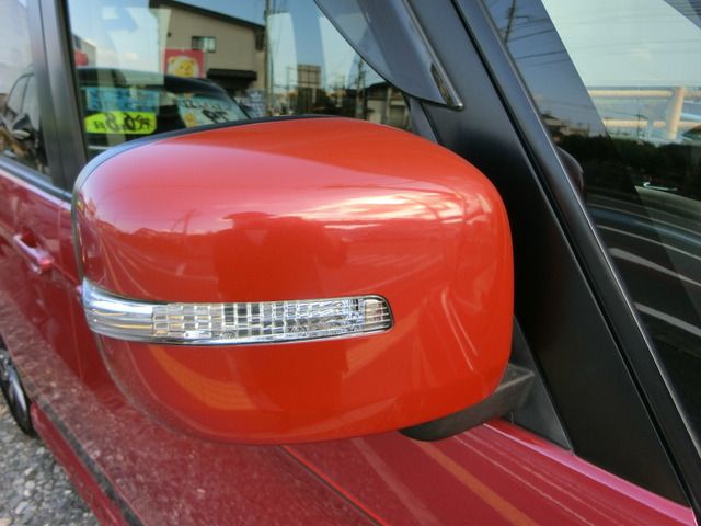 Suzuki SPACIA 2015-02 25018-3