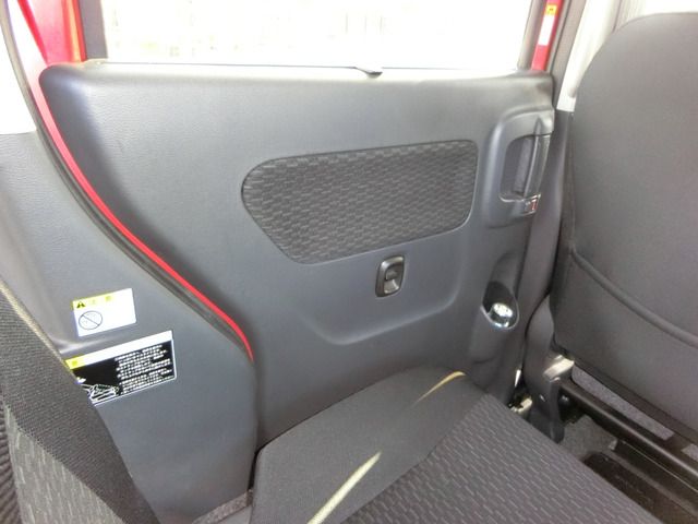 Suzuki SPACIA 2015-02 25018-18