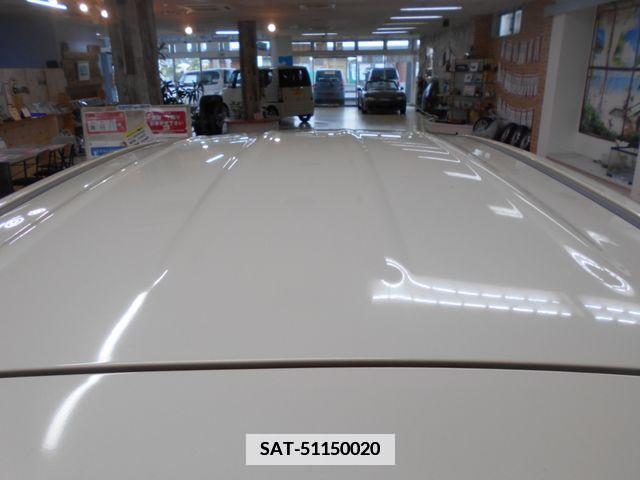 Suzuki ALTO 2012-07 346240-25