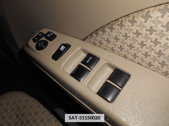 Suzuki ALTO 2012-07 346240-15