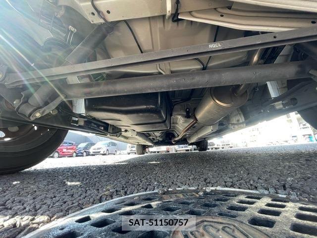 Mitsubishi EK WAGON 2018-12 222621-26
