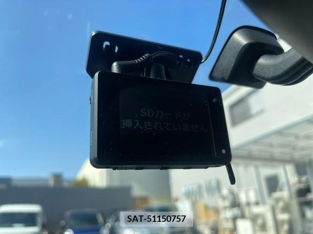 Mitsubishi EK WAGON 2018-12 222621-6