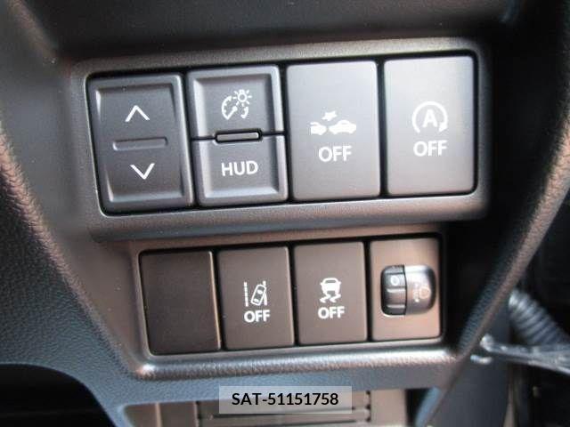 Suzuki WAGON R 2019-11 207193-10