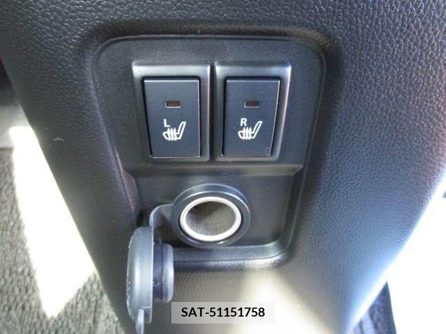 Suzuki WAGON R 2019-11 207193-9