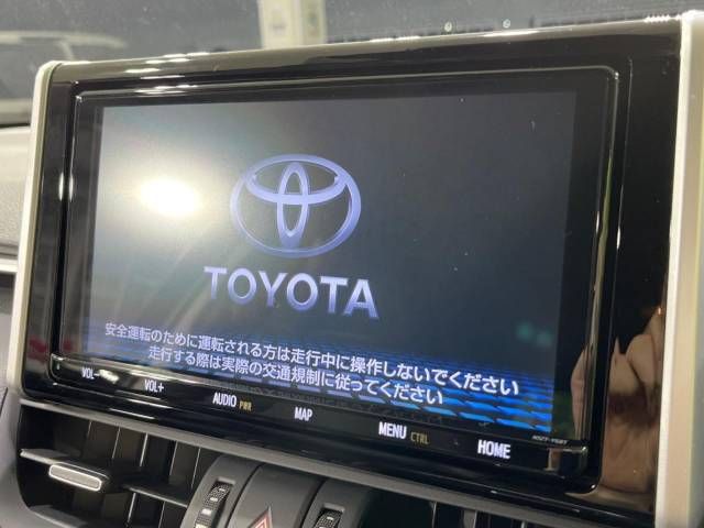 Toyota RAV4 2019-04 8631-2