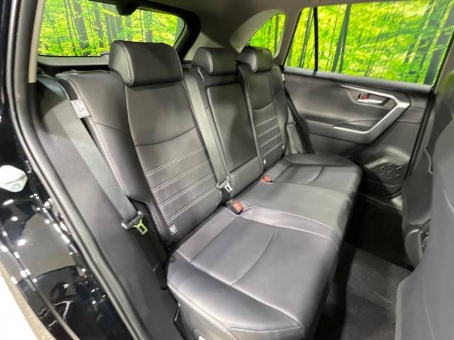 Toyota RAV4 2019-04 8631-8