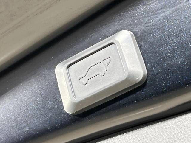 Toyota RAV4 2019-04 8631-5