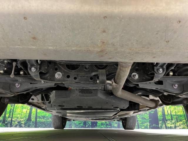 Toyota RAV4 2019-04 8631-18