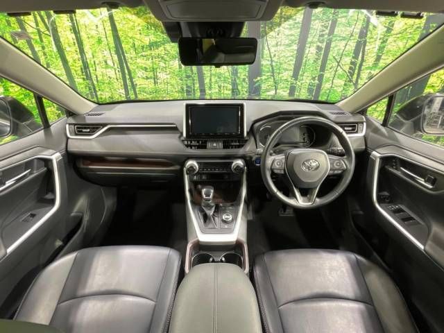 Toyota RAV4 2019-04 8631-1
